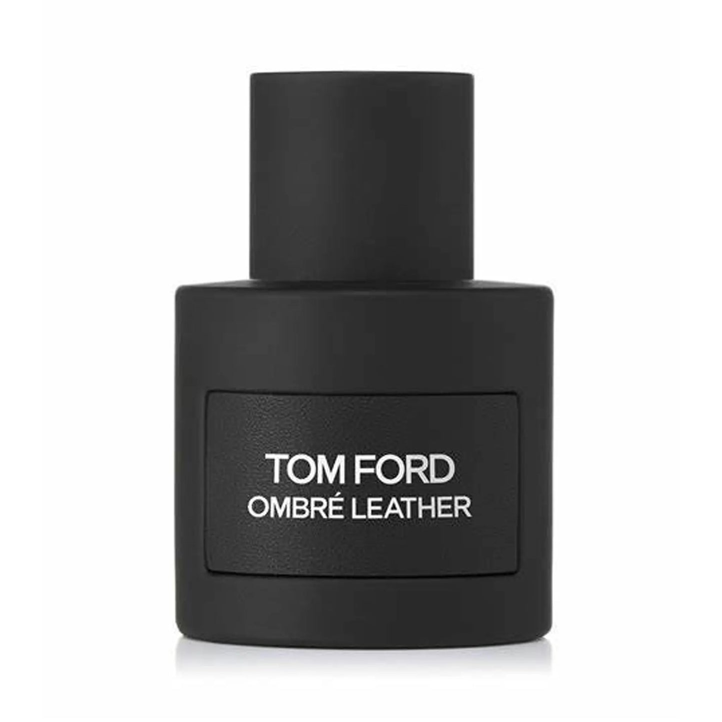 Tom Ford Ombré Leather