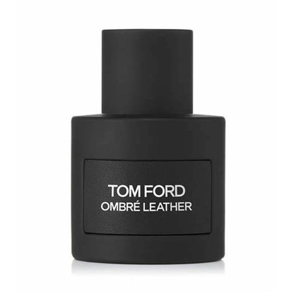 Tom Ford Ombré Leather