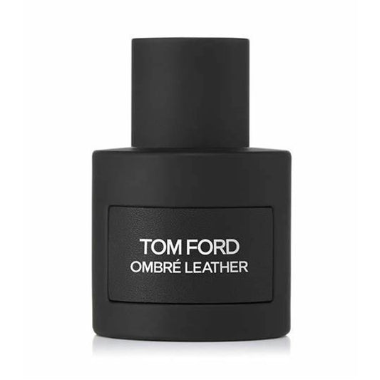 Tom Ford Ombré Leather