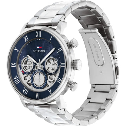 Tommy Hilfiger Watch For Men 1710569
