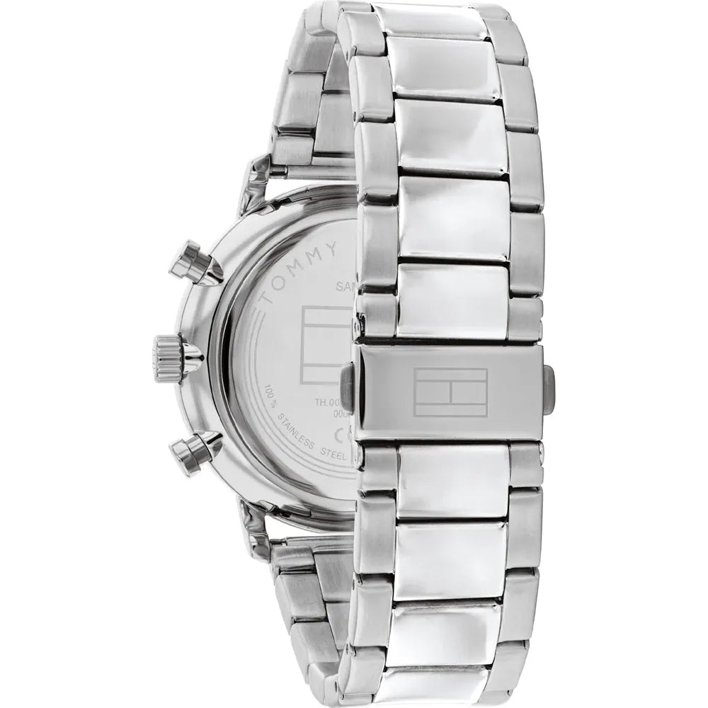 Tommy Hilfiger Watch For Men 1710569