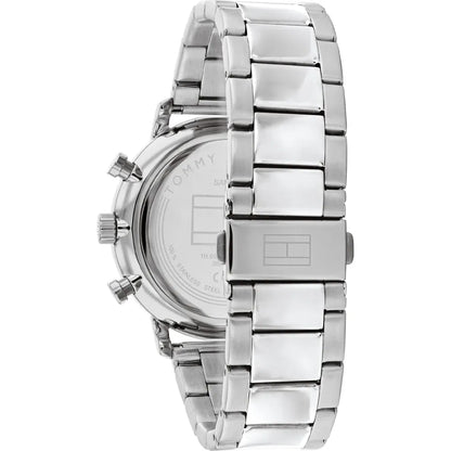 Tommy Hilfiger Watch For Men 1710569