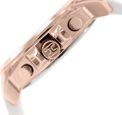 Tommy Hilfiger Watch For Women 1781388