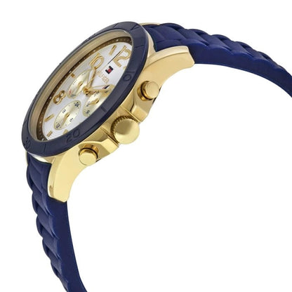 Tommy Hilfiger watch for Women 1781523
