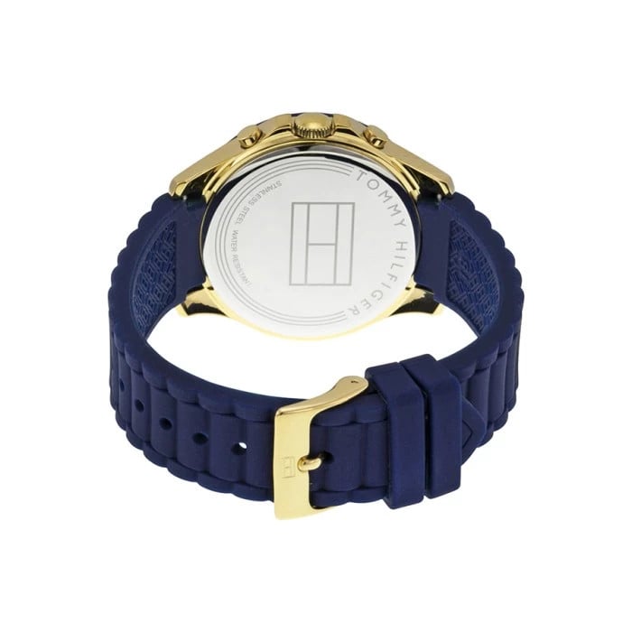 Tommy Hilfiger watch for Women 1781523