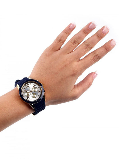 Tommy Hilfiger watch for Women 1781523