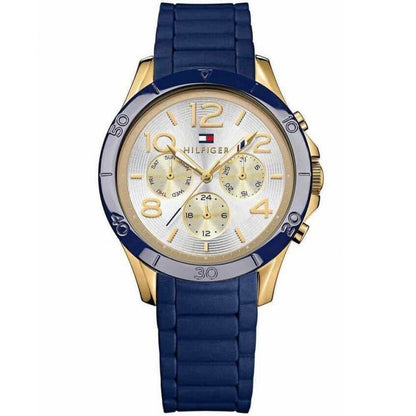 Tommy Hilfiger watch for Women 1781523