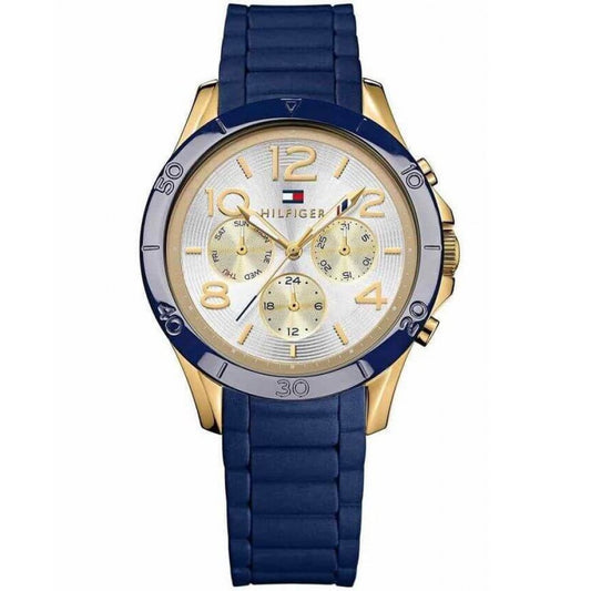 Tommy Hilfiger watch for Women 1781523