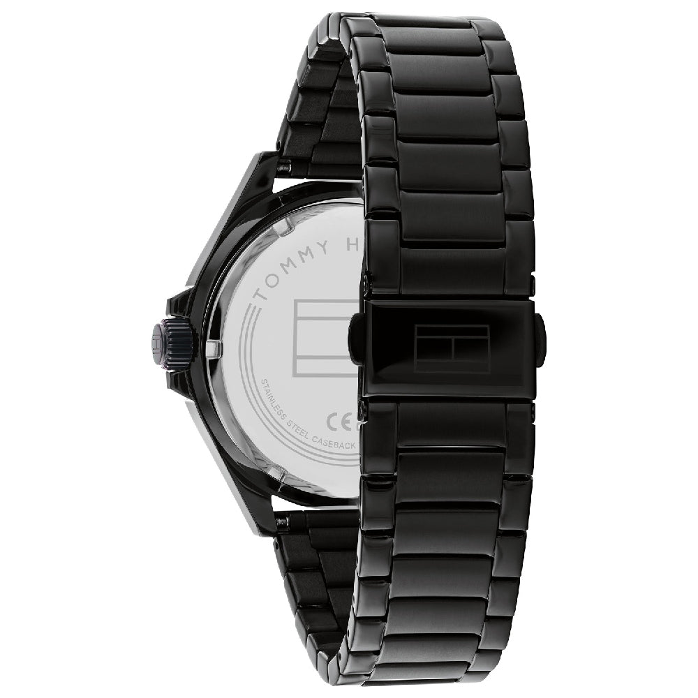 Tommy Hilfiger Watch For Men 1792014