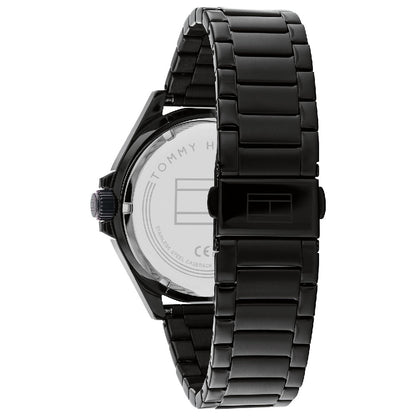 Tommy Hilfiger Watch For Men 1792014