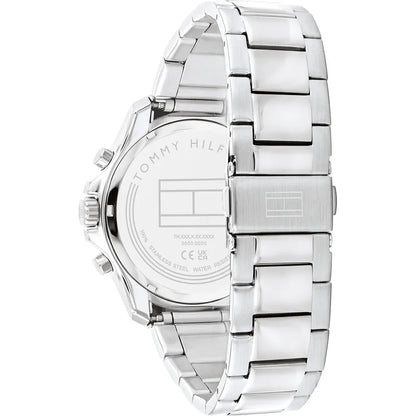 Tommy Hilfiger Watch For Men 1792094