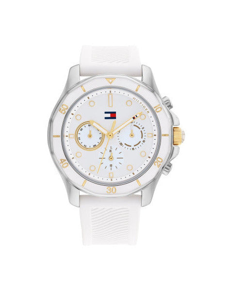 Tommy Hilfiger Watch For Women 1782568
