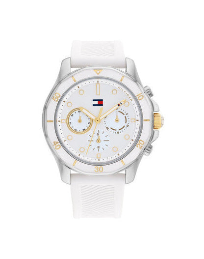 Tommy Hilfiger Watch For Women 1782568