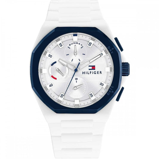 Tommy Hilfiger Watch For Men 1792150