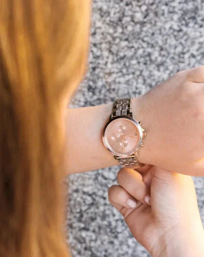 Tommy Hilfiger Watch For Women 1782190