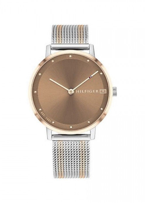 Tommy Hilfiger Watch For Women 1782152