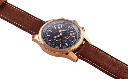 Guess Watch For Men W0500G1