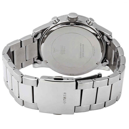 Guess Watch For Men W0668G3