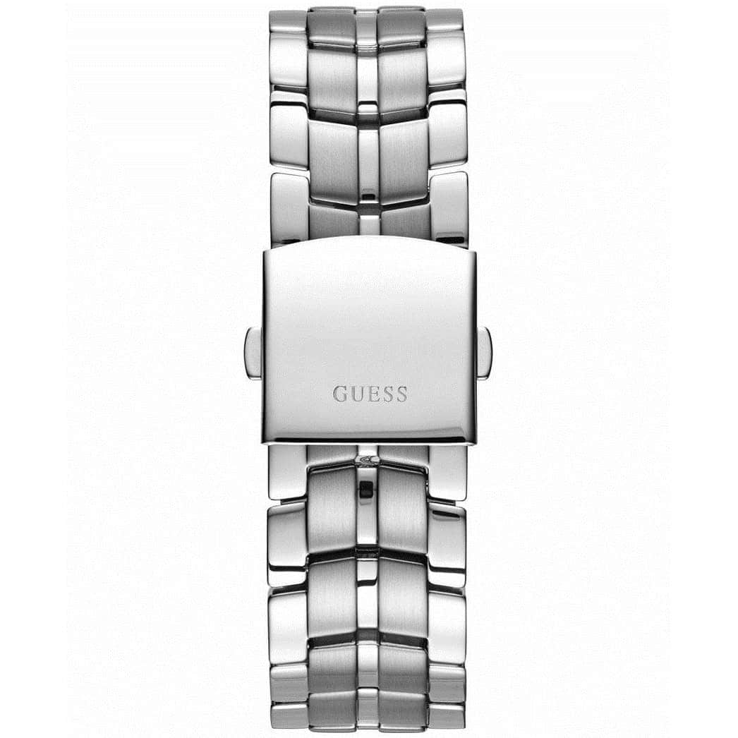 Guess Watch For Men W0969G1