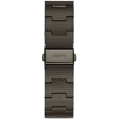 Guess Watch For Men W1040G2