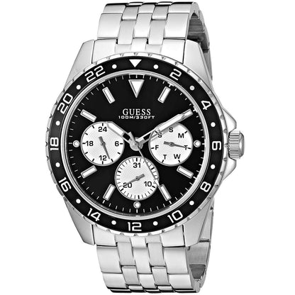 Guess  Watch For Men W1107G1