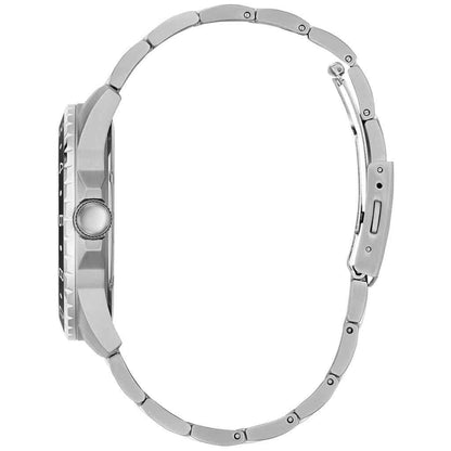 Guess  Watch For Men W1107G1