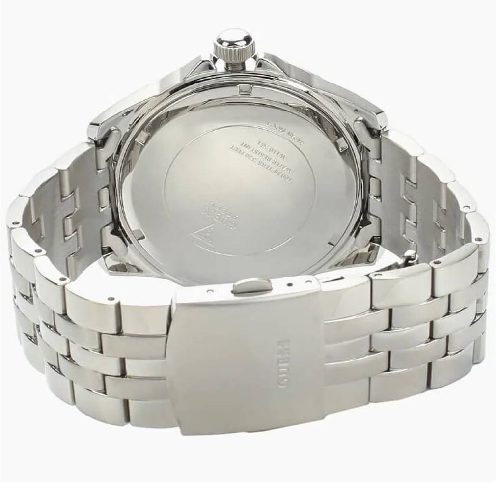 Guess  Watch For Men W1107G1