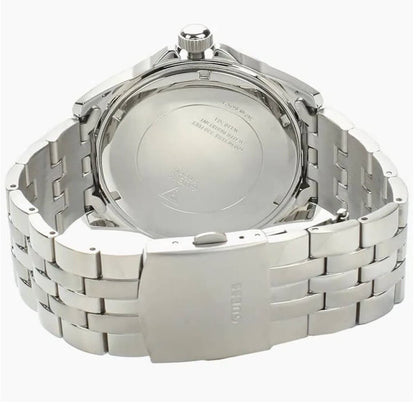 Guess  Watch For Men W1107G1