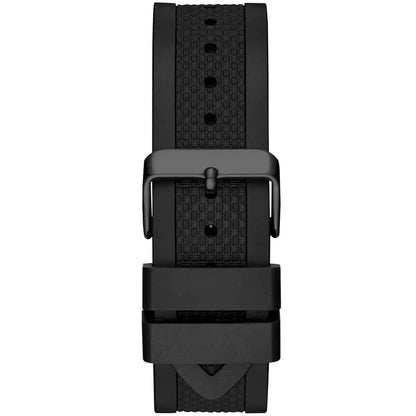 Guess Watch For Men W1168G2