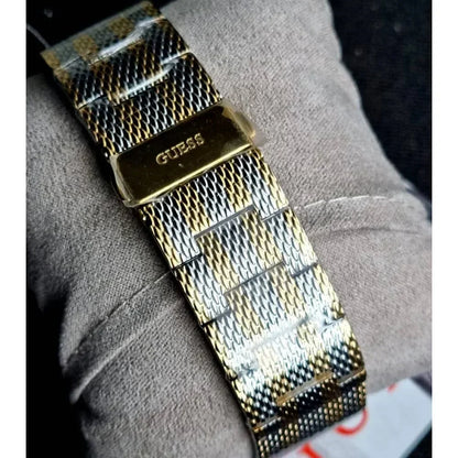 Guess Watch For Men W1179G2