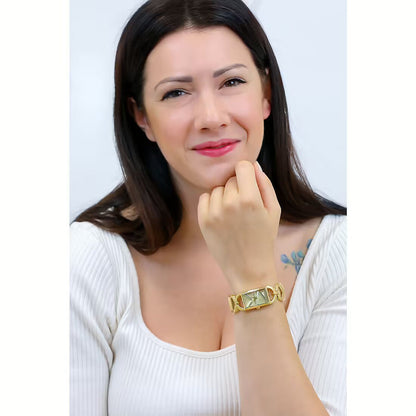 Michael Kors Watch For Women MK7406