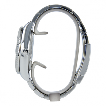 Rolex watch Mirror Original Watch