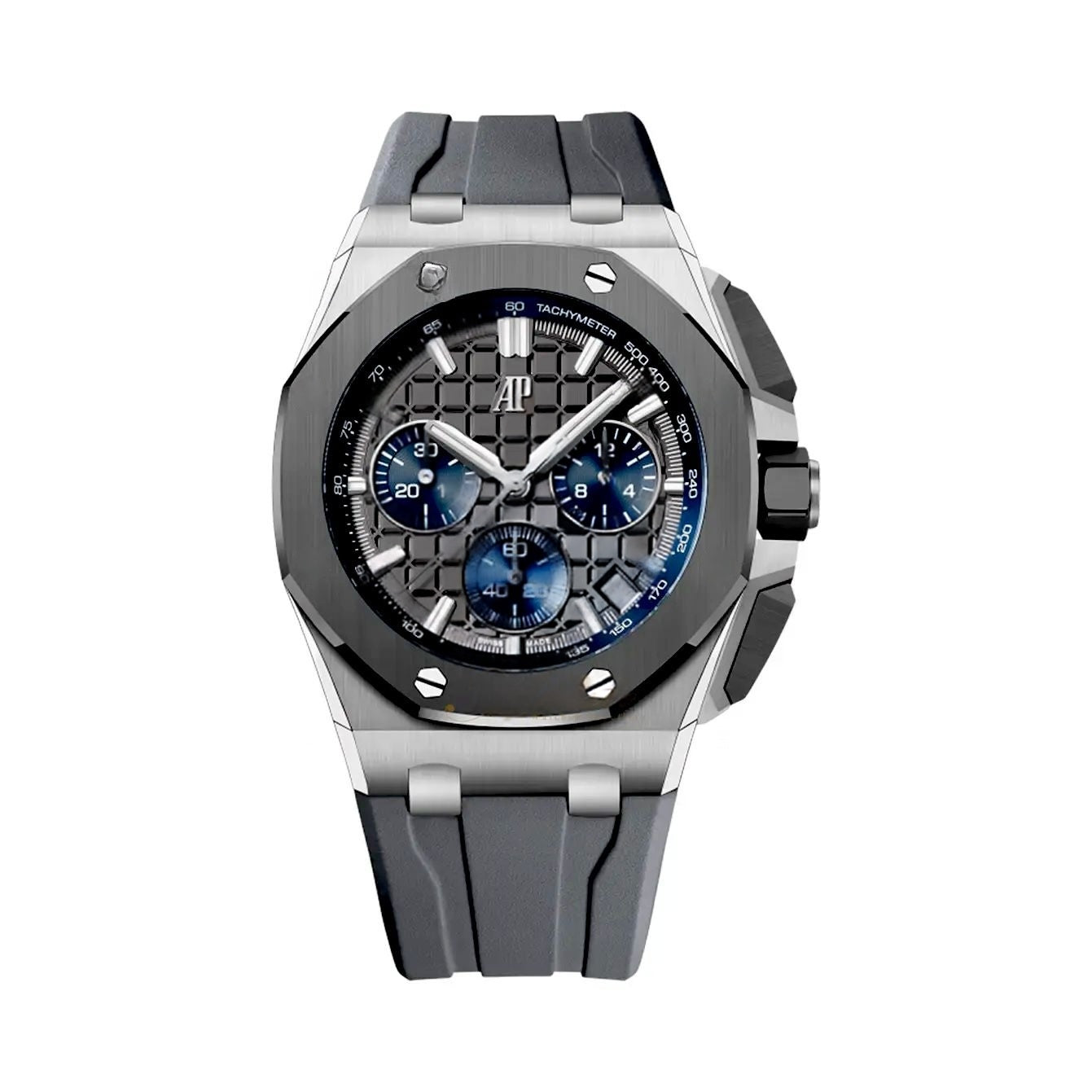 Audemars Piguet Watch For Men