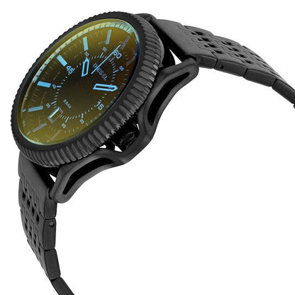 Diesel Watch For Men DZ1720