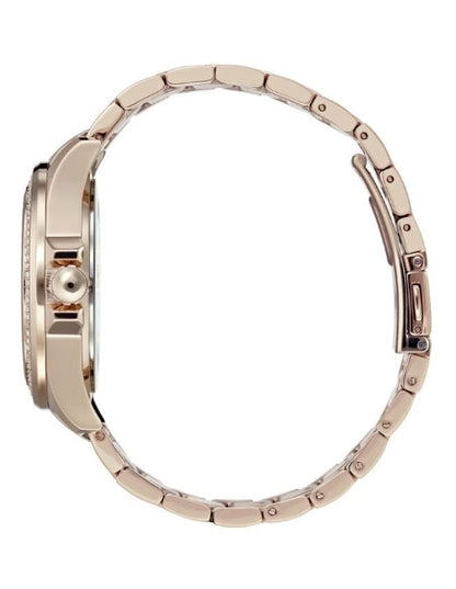 Hugo Boss Watch For Women 1502443