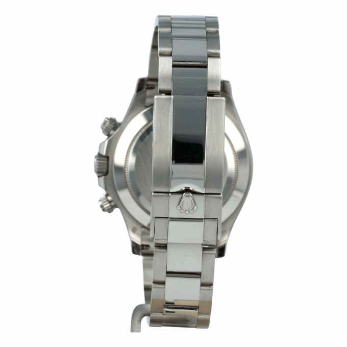 Rolex watch Mirror Original Watch