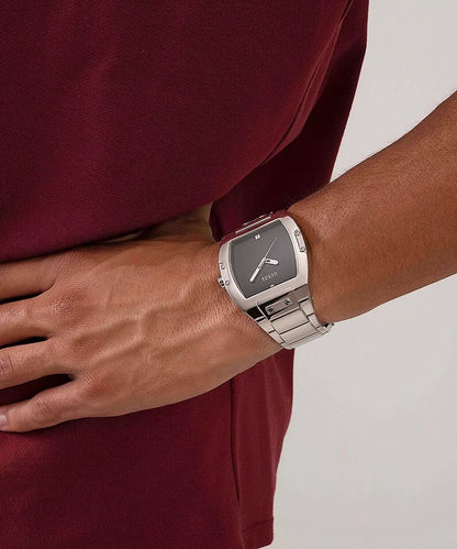 Guess Watch For Men GW0387G1