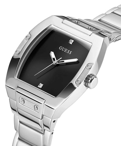 Guess Watch For Men GW0387G1