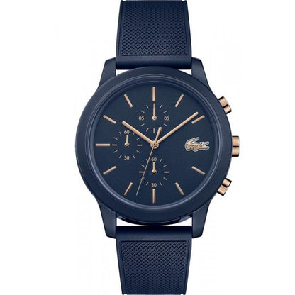 Lacoste Watch For Men 2011013