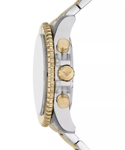 Emporio Armani Watch For Men AR11586