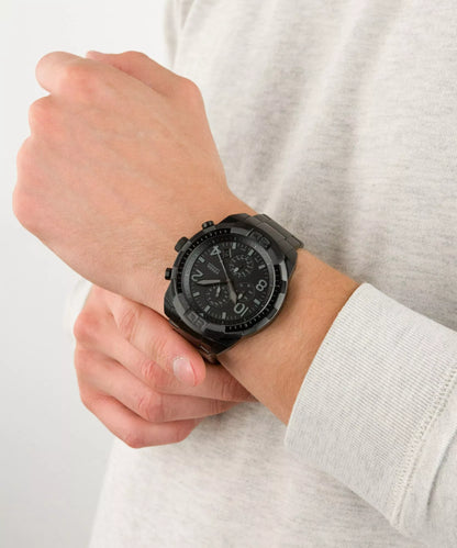 Fossil Watch For Men FS5712