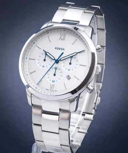 Fossil Watch For Men FS5433