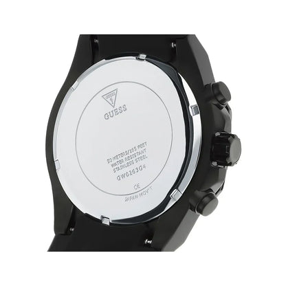 Guess Watch For Men GW0263G4